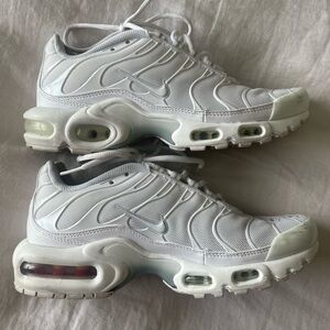 Nike Air Max Plus sz 7.5